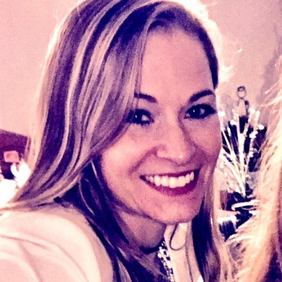 Meet your Posher, Jacquie - Picture 1 of 1